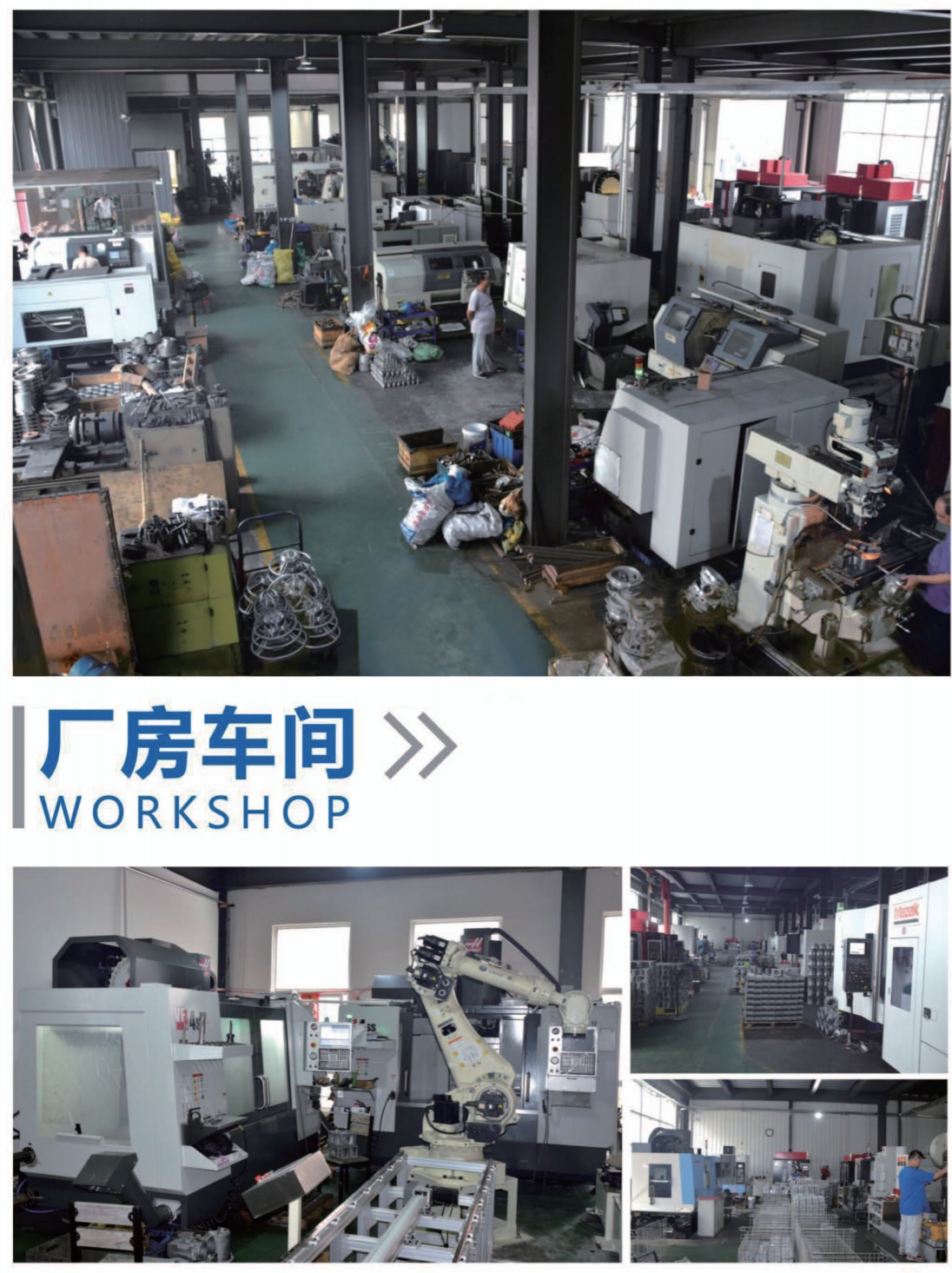 微信截图_20240305171053.png