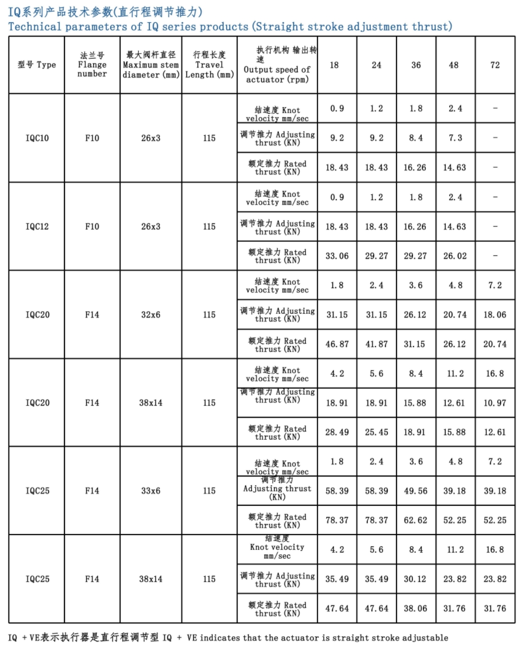 微信截图_20240305171434.png