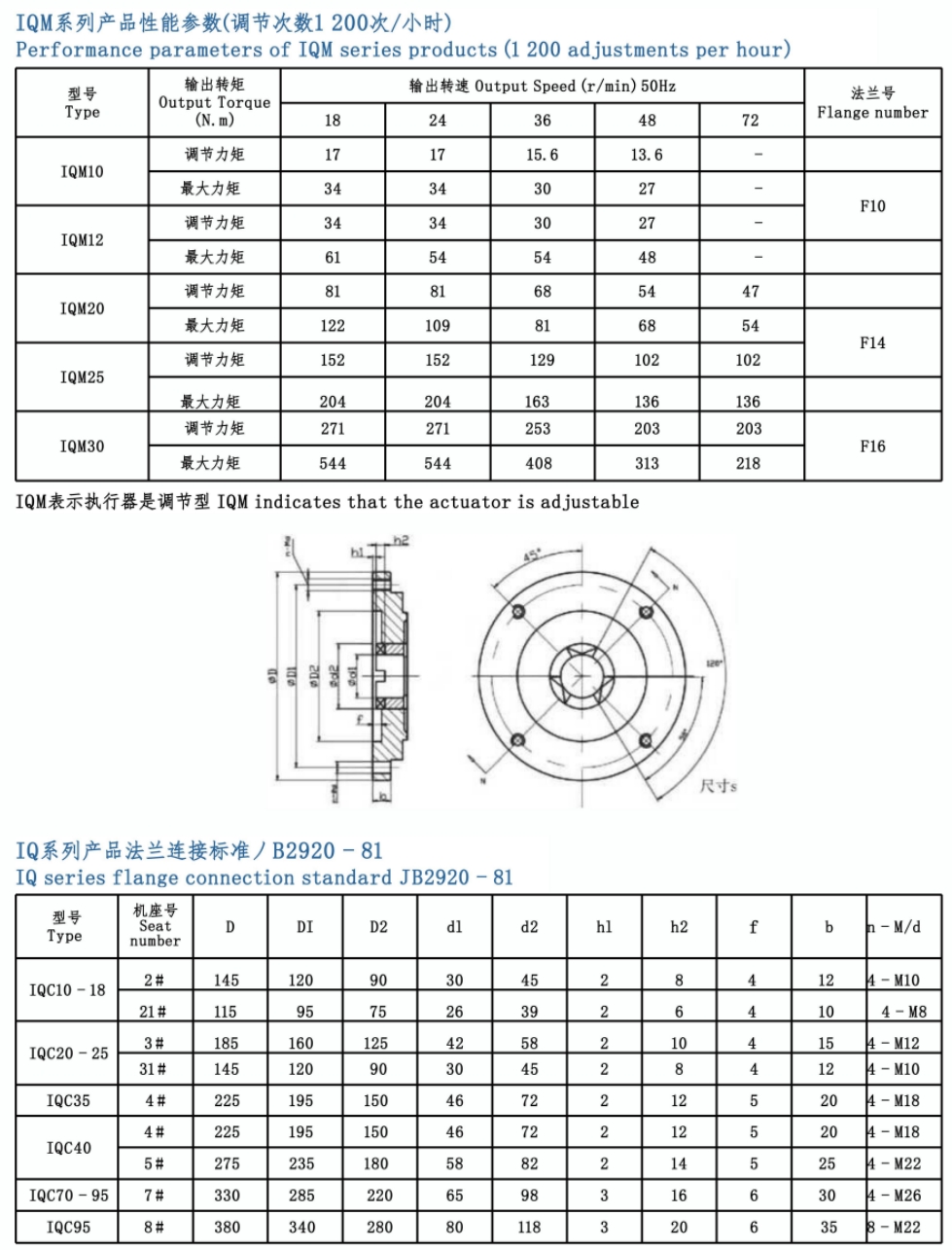 微信截图_20240305171457.png