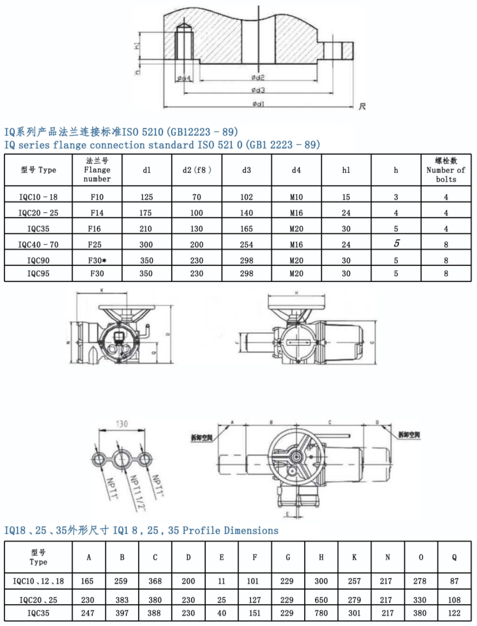 微信截图_20240305171509.png
