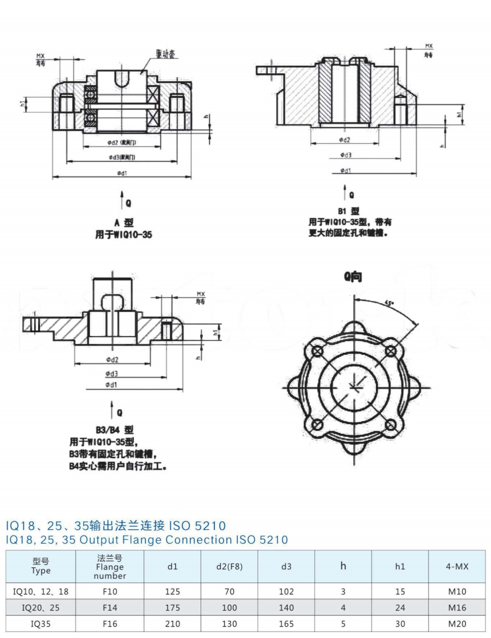 微信截图_20240305171520.png
