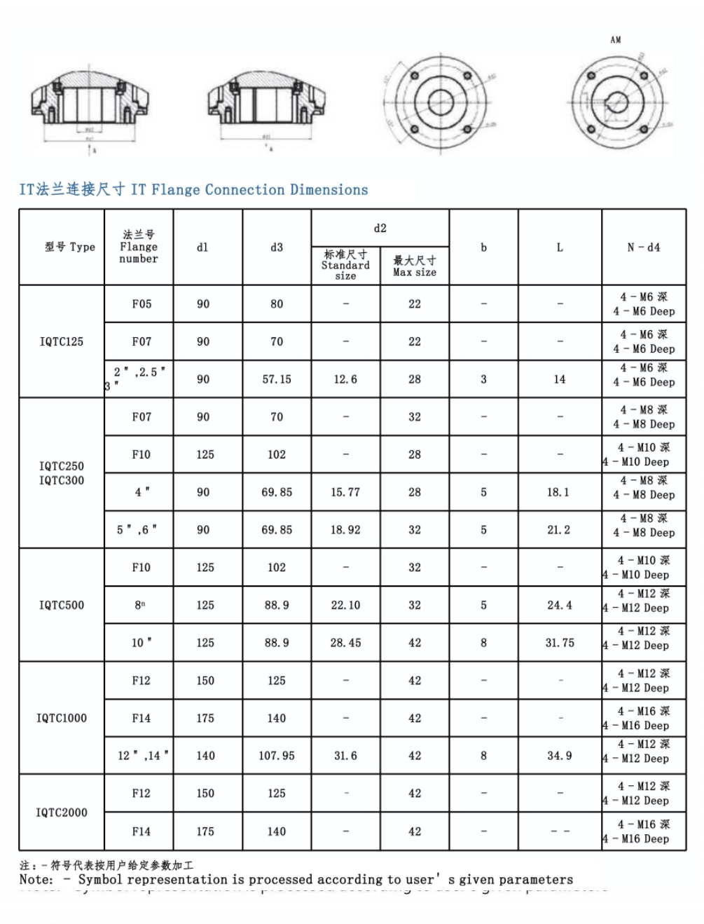 微信截图_20240305171727.png
