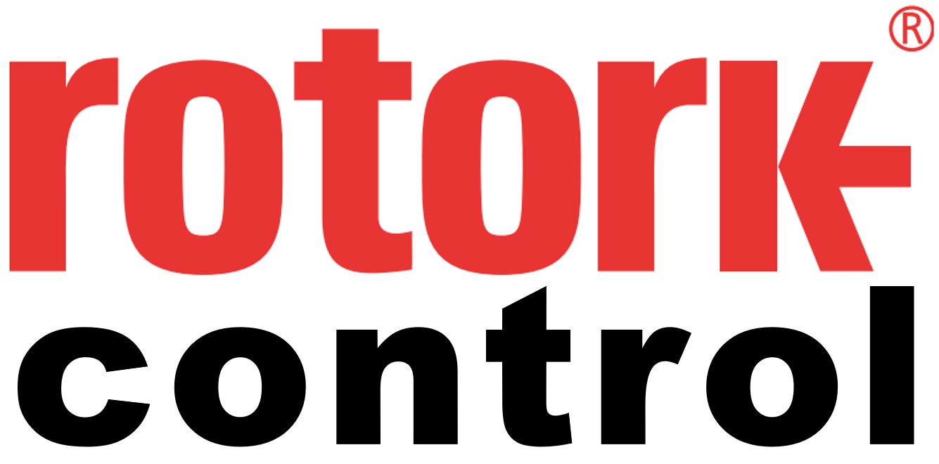 罗托克（天津）执行器自动化设备